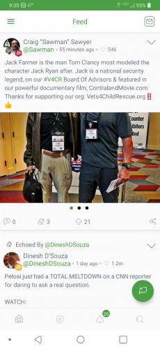 09:54:46 GMT-0800 (PST)