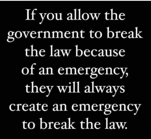 00:39:01 GMT+0000 (GMT)