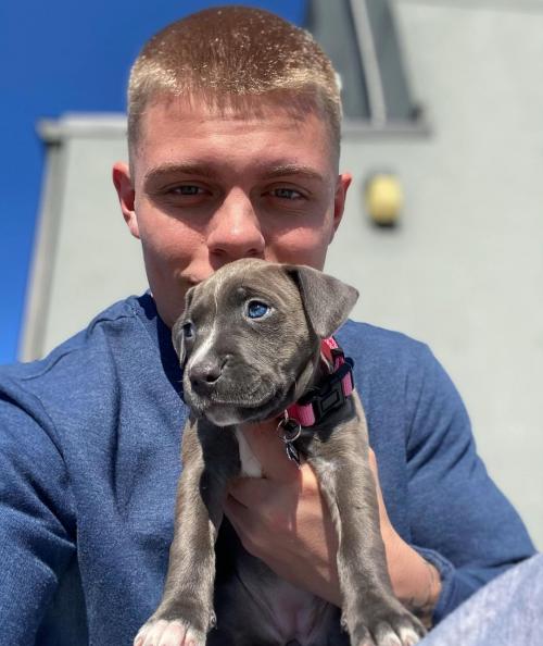 22:25:34 GMT+0100 (WAT)