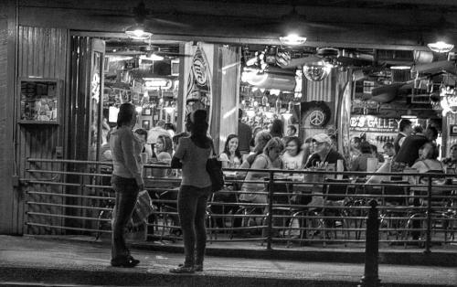 IMG_9651cropBW1200 (1)