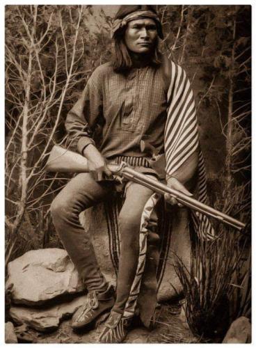 128786947_3844311955603618_5527898657440583624_n