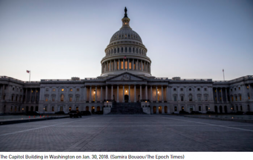 Snipaste_2020-12-23_08-02-10