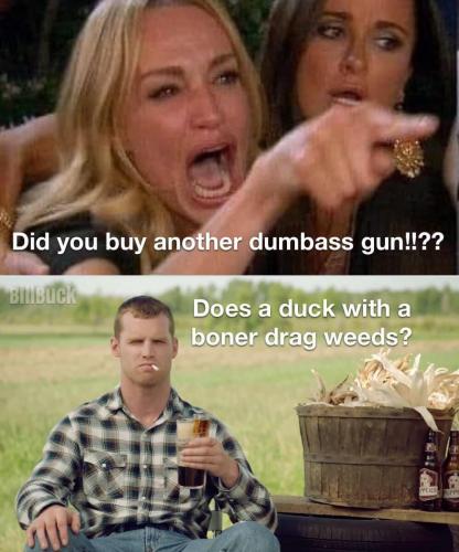 4B6CB369-79E3-4C89-912F-C847D5F47189-8909-00000659C2B63CAA