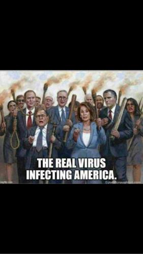 02:43:43 GMT-0600 (CST)