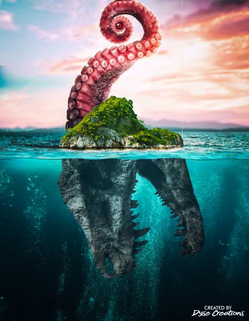 09:45:12 GMT+0100 (WAT)