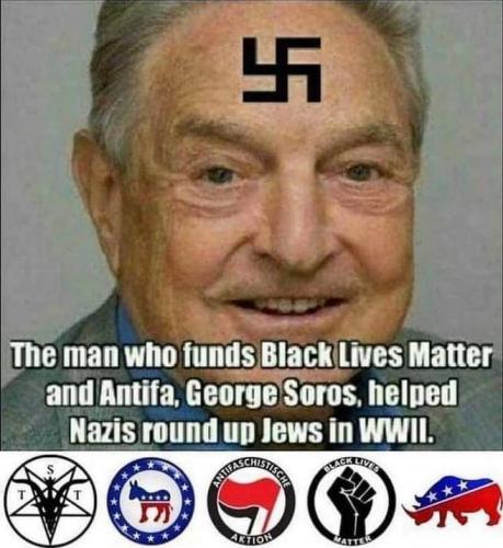 15:16:54 GMT-0500 (EST)