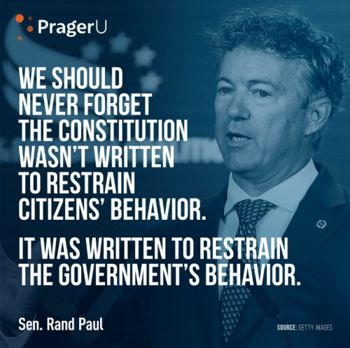 23:29:14 GMT-0600 (CST)