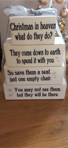 131098431_2813534235568624_8664579845146482084_n (1)