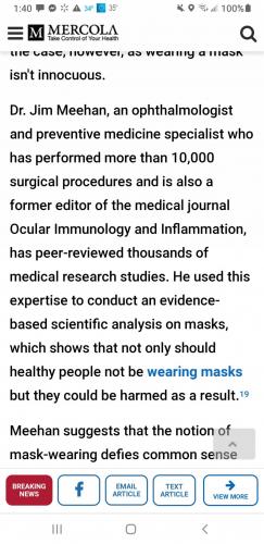 13:43:42 GMT-0600 (CST)