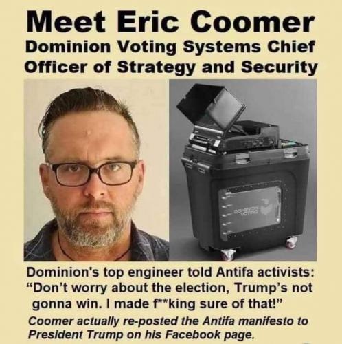 03:38:54 GMT-0700 (MST)