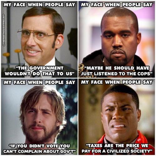 130722091_2442846126022587_1059246857432753834_o