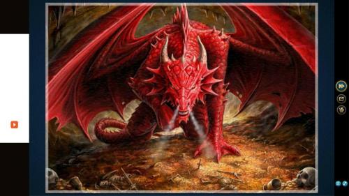 QVZleTJwRFBZampRWmpmcg