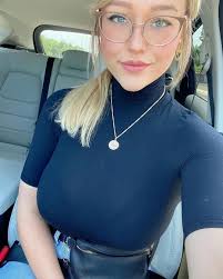 03:38:35 GMT+0100 (WAT)