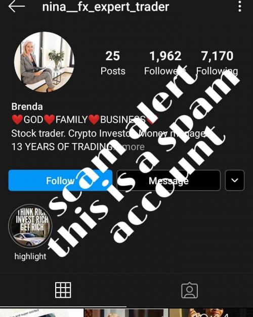 04:46:11 GMT+0100 (WAT)