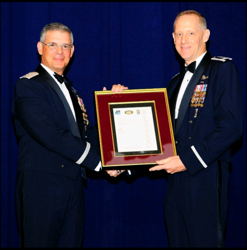 06:14:24 GMT+0100 (WAT).png