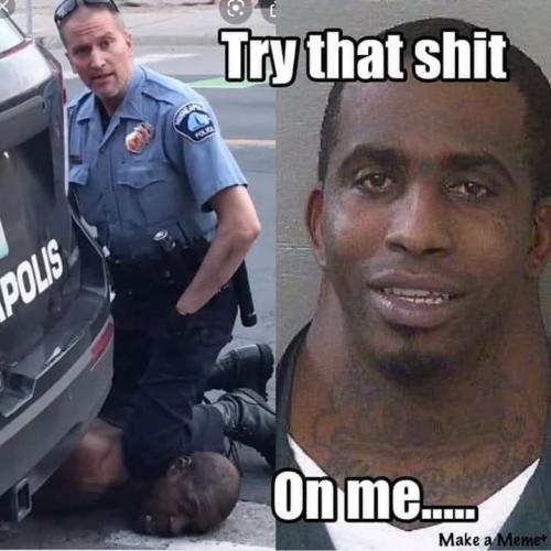 16:34:04 GMT-0600 (CST).image