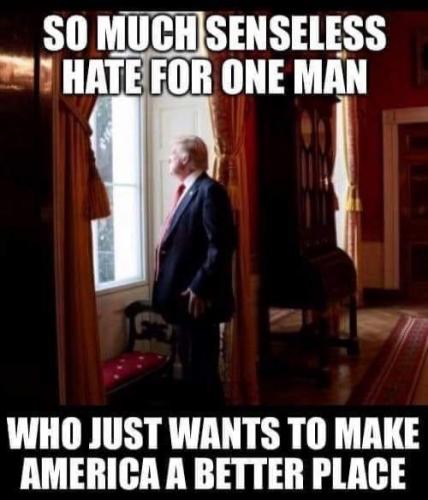 23:41:16 GMT-0800 (PST).image