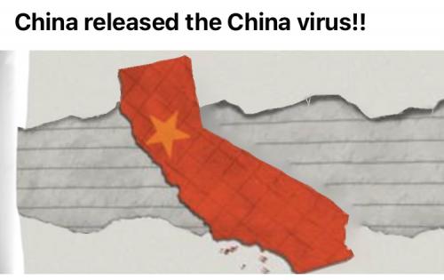 14:18:25 GMT-0500 (EST).image