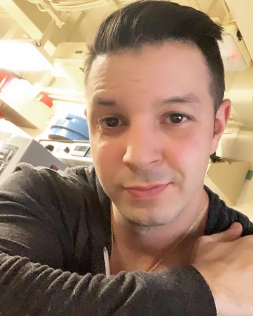 14:24:16 GMT+0900 (KST).image