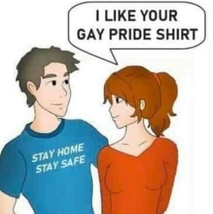 17:42:45 GMT-0500 (EST).image