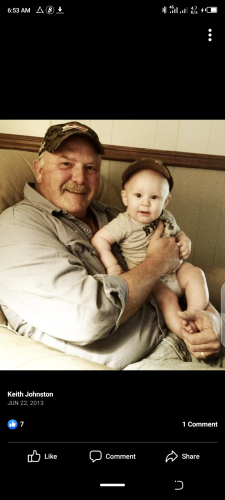 20:56:25 GMT+0100 (WAT)