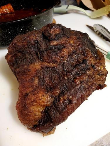 tumblr_10283b9c0347c3dc4ba1340b49d8e5ac_0adb5ede_2048