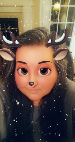 22:42:20 GMT-0600 (CST)