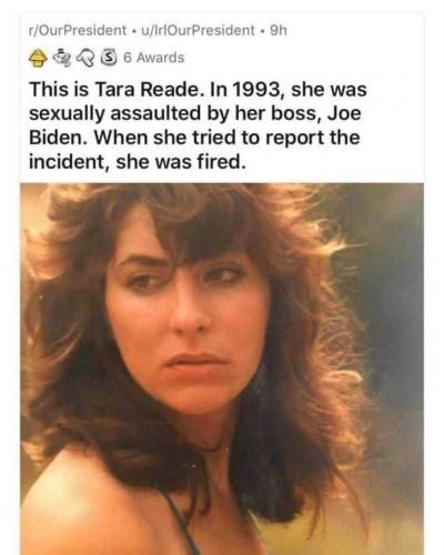 22:30:55 GMT-0800 (PST)