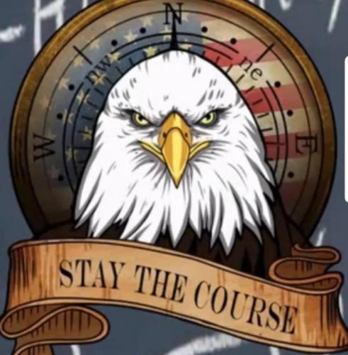 15:16:50 GMT-0500 (EST).image