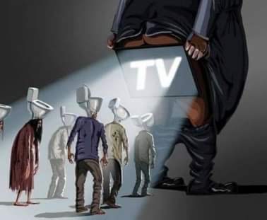 13:11:43 GMT-0500 (EST).image