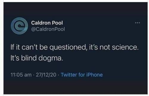 13:25:05 GMT-0800 (PST)