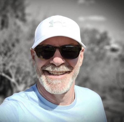 07:14:29 GMT-0600 (CST).image