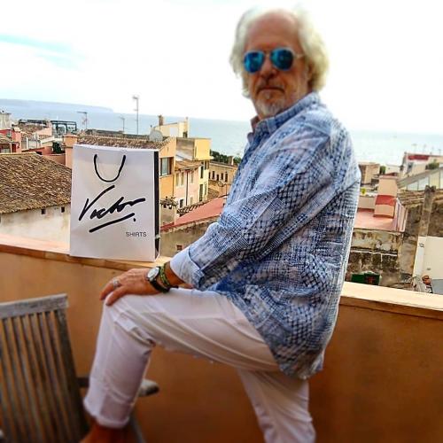 17:08:56 GMT+0100 (WAT)