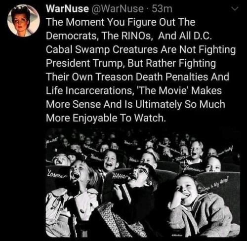 00:51:41 GMT-0800 (PST).image