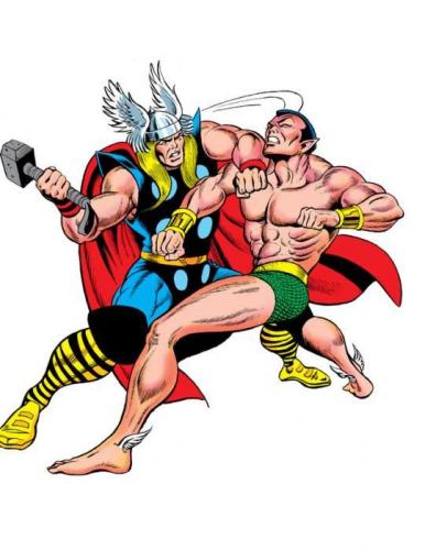 5c80b5e768c916c0ab45b0293918afeb