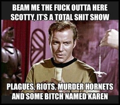 12:37:35 GMT-0800 (PST).image