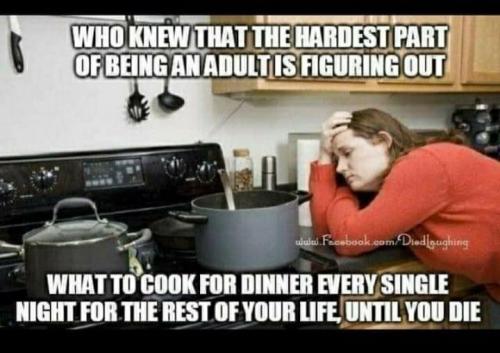 01:45:04 GMT-0700 (MST).image