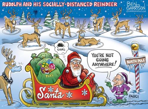 132129403_3630978970295720_6432146401871521973_o