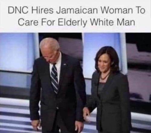 16:08:06 GMT-0500 (EST).image