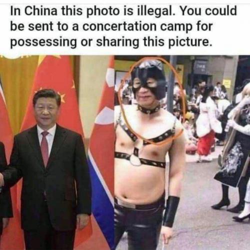 12:24:34 GMT-0800 (PST).image