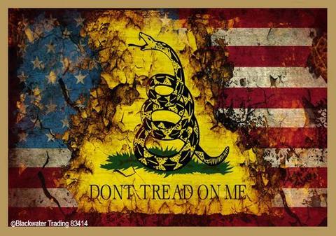 01:42:39 GMT-0600 (CST)