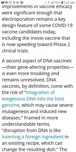 FB_IMG_1607629160249