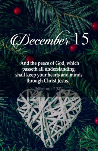 10:24:25 GMT-0600 (CST)