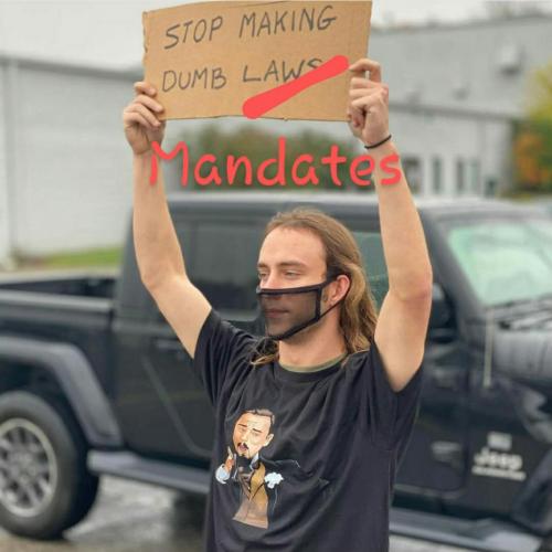 12:49:39 GMT-0600 (CST)