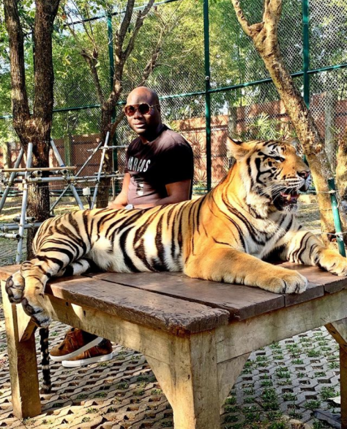 06:40:35 GMT+0100 (WAT).png