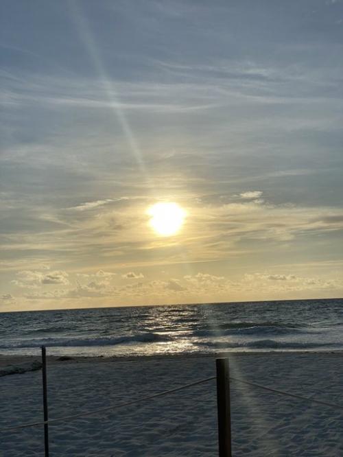 21:32:39 GMT+0100 (WAT).image