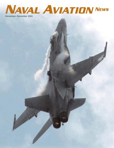 131247687_10164593920790174_2436026880867011411_o