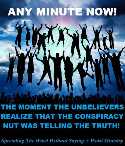 117779121_3129373953828381_7969784842637636734_n