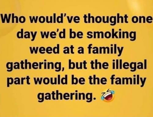 07:56:29 GMT-0500 (EST)