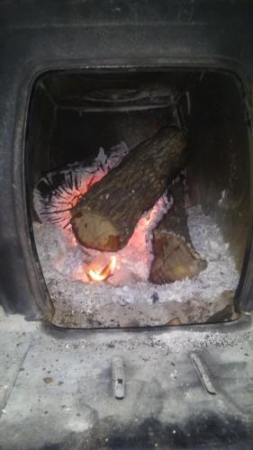 00:13:15 GMT-0600 (CST)